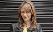 Kat Stewart