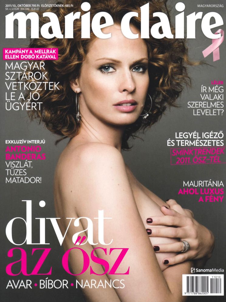 Kata Dobó