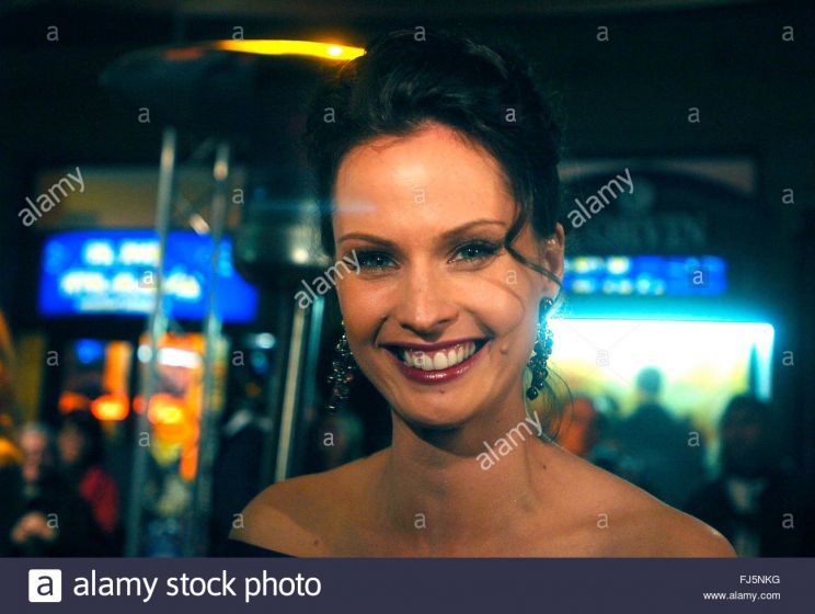 Kata Dobó