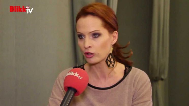 Kata Dobó