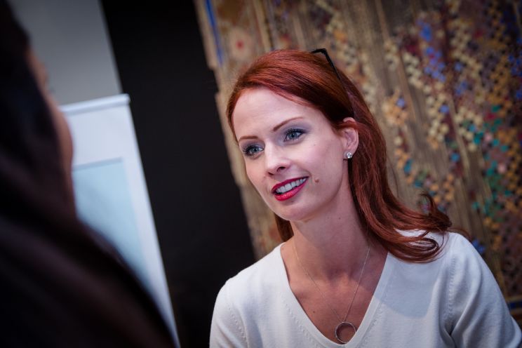 Kata Dobó