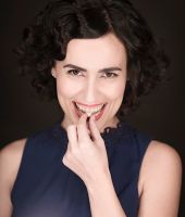 Kata Sarbó