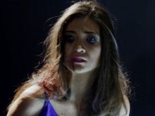 Katana Martinez