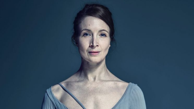 Katarina Kroslakova