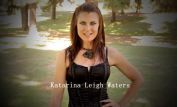 Katarina Leigh Waters