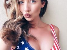 Katarina Pavelek
