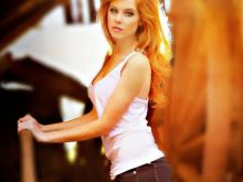 Katarina Pavelek