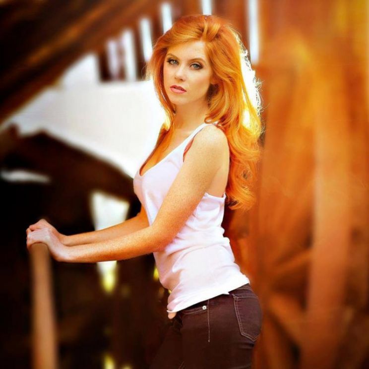 Katarina Pavelek