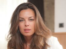 Katarina Radivojevic