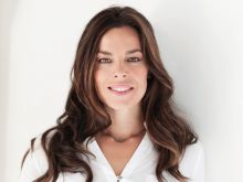 Katarina Radivojevic