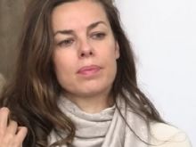 Katarina Radivojevic