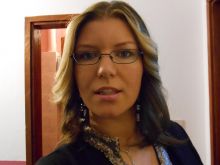 Katarina Radivojevic