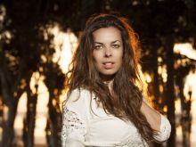 Katarina Radivojevic