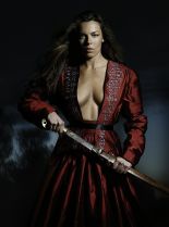 Katarina Radivojevic