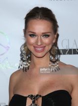 Katarina Van Derham #4178517 picture (Portrait Medium)