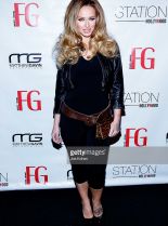 Katarina Van Derham #4178519 picture (Portrait Medium)