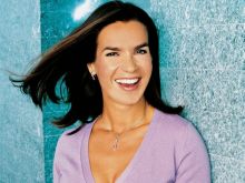 Katarina Witt