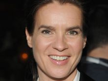 Katarina Witt