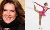 Katarina Witt