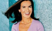 Katarina Witt