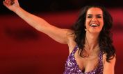 Katarina Witt