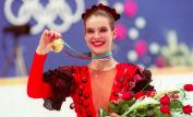 Katarina Witt