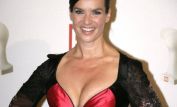 Katarina Witt