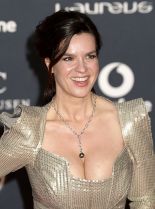 Katarina Witt