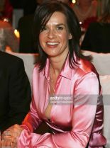 Katarina Witt