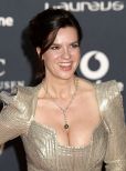 Katarina Witt