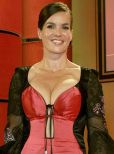 Katarina Witt