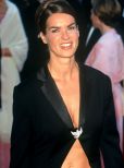 Katarina Witt