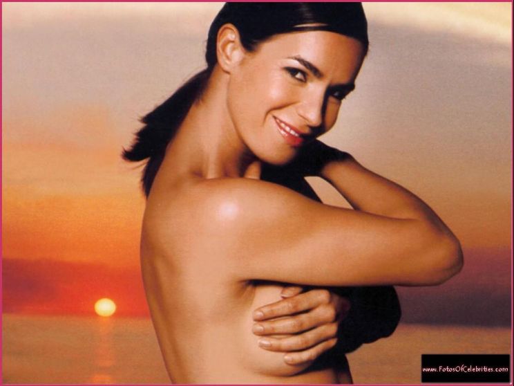 Katarina Witt