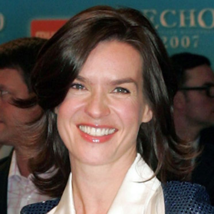 Katarina Witt