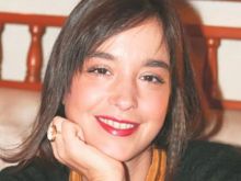 Katarina Zutic