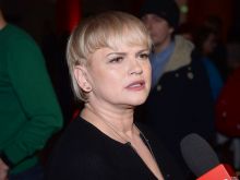 Katarzyna Figura