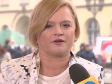Katarzyna Figura