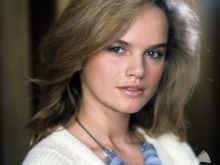 Katarzyna Figura
