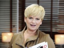 Katarzyna Figura
