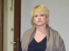 Katarzyna Figura