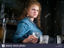 Katarzyna Figura photo