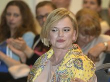 Katarzyna Figura