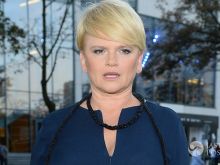Katarzyna Figura