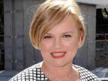 Katarzyna Figura
