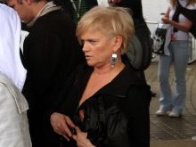 Katarzyna Figura