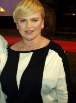 Katarzyna Figura