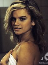 Katarzyna Figura photo