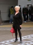 Katarzyna Figura