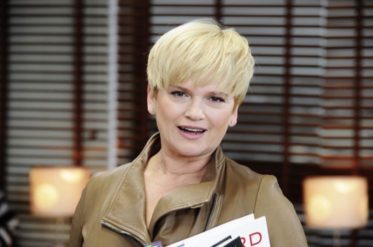 Katarzyna Figura