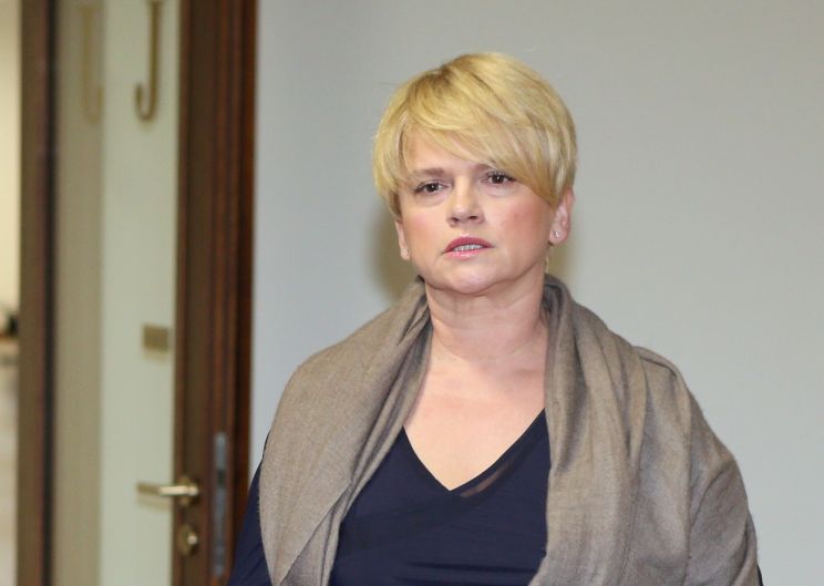 Katarzyna Figura